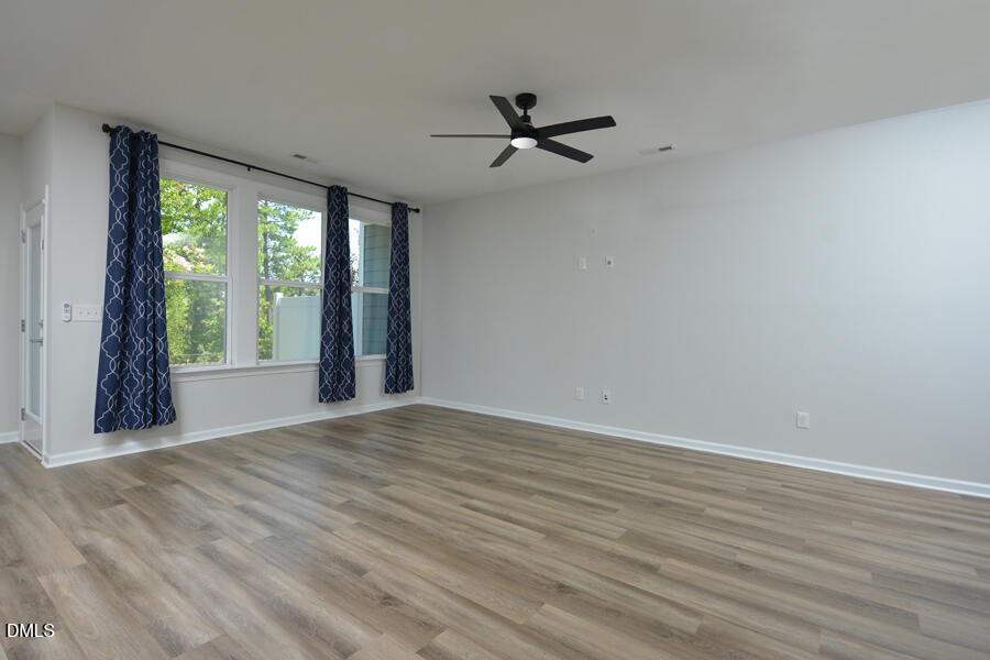2006 Chipley Drive Property Photo 11