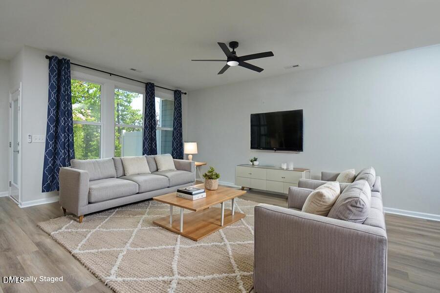 2006 Chipley Drive Property Photo 12
