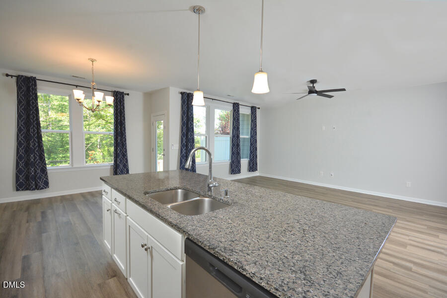 2006 Chipley Drive Property Photo 19