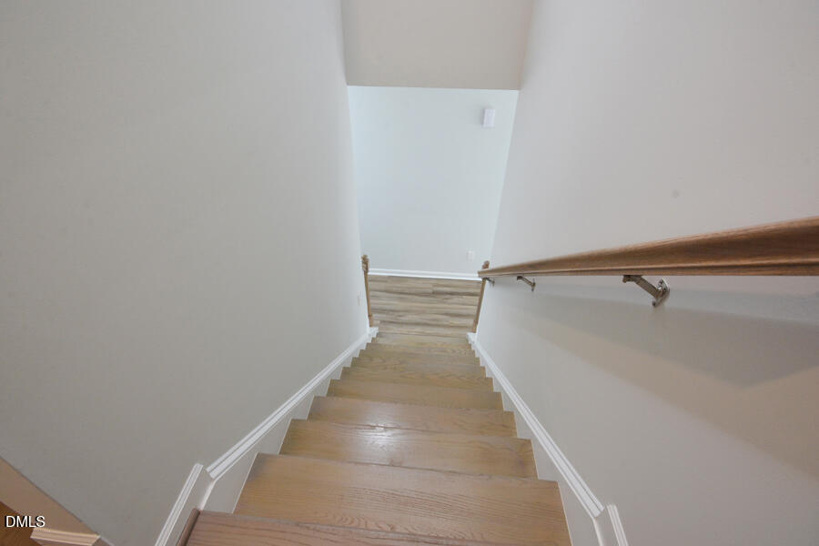 2006 Chipley Drive Property Photo 24