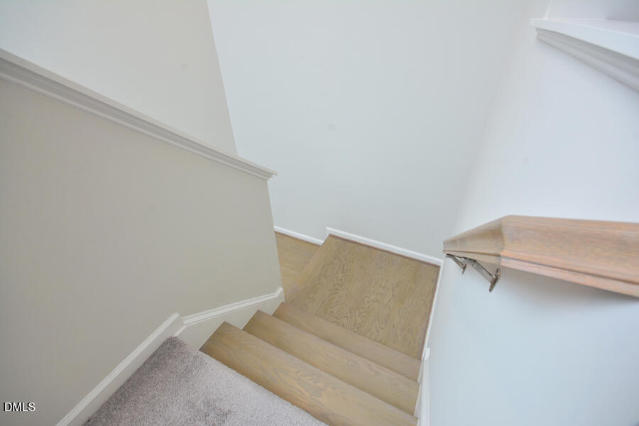 2006 Chipley Drive Property Photo 25
