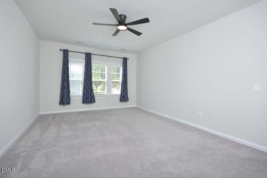 2006 Chipley Drive Property Photo 26