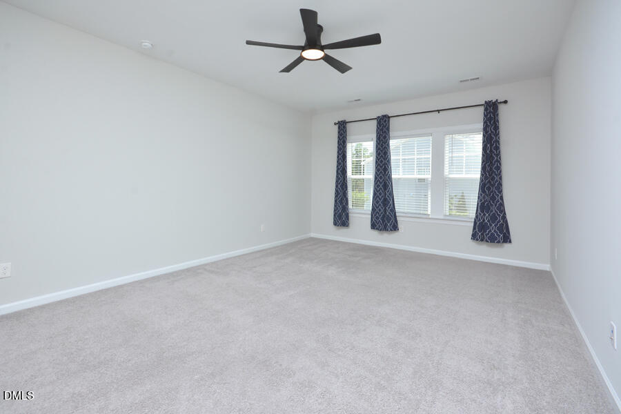 2006 Chipley Drive Property Photo 28