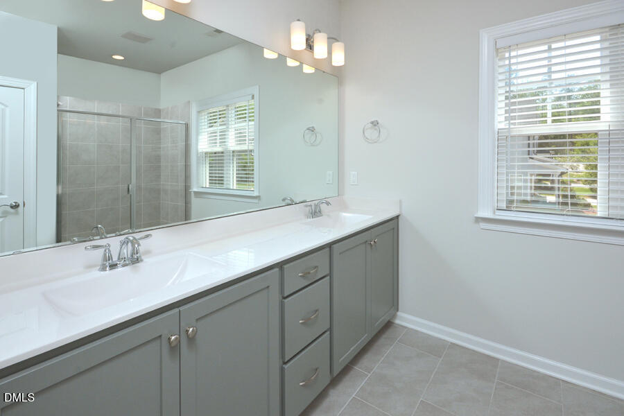 2006 Chipley Drive Property Photo 29