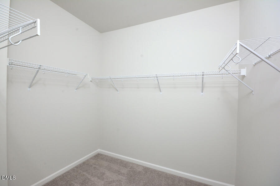 2006 Chipley Drive Property Photo 32