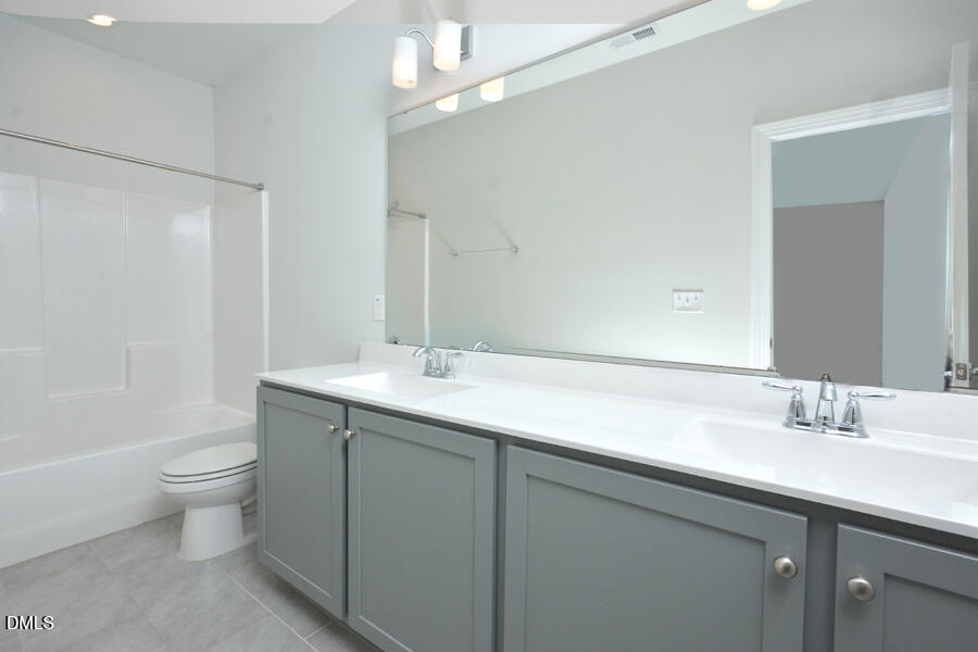 2006 Chipley Drive Property Photo 34