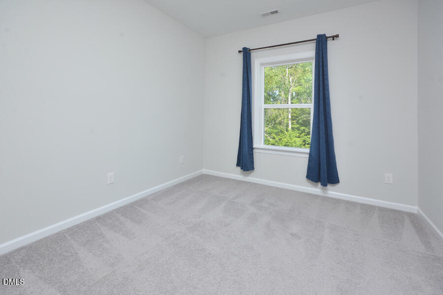 2006 Chipley Drive Property Photo 35