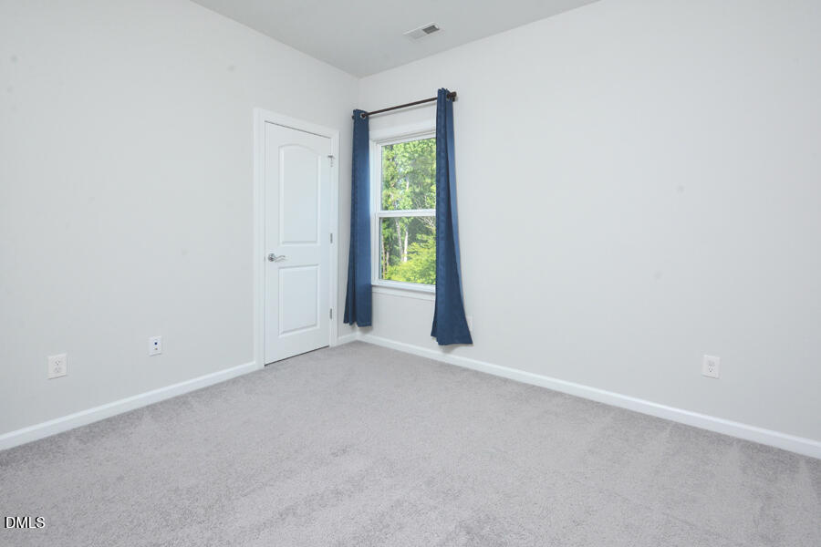 2006 Chipley Drive Property Photo 36