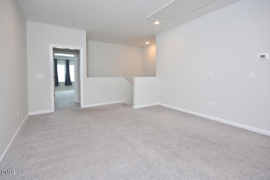 2006 Chipley Drive Property Photo 37