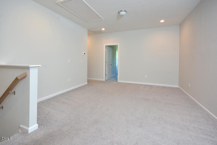 2006 Chipley Drive Property Photo 38