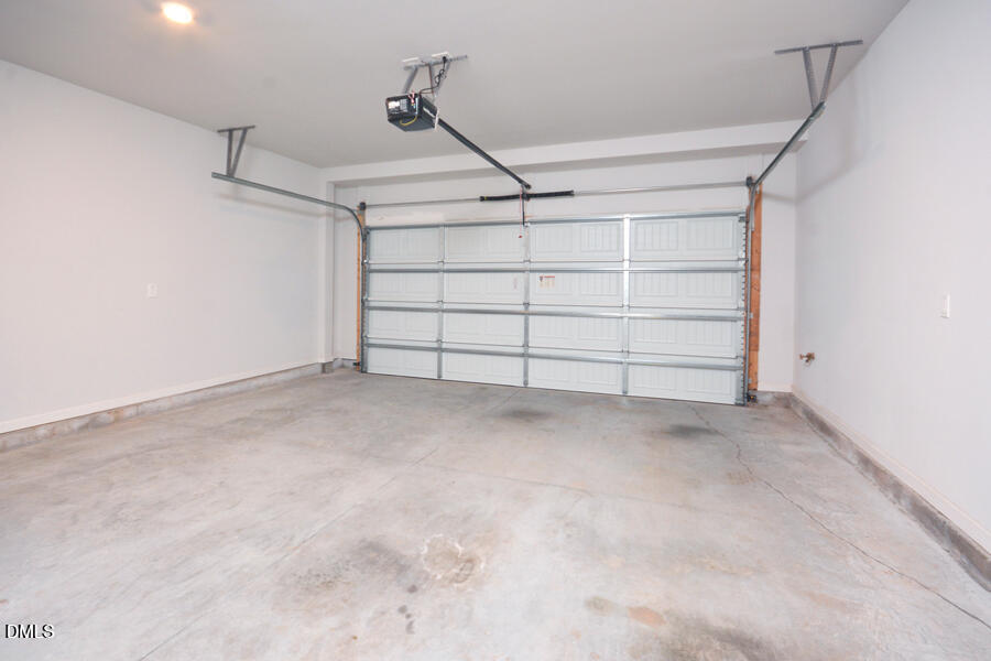 2006 Chipley Drive Property Photo 41