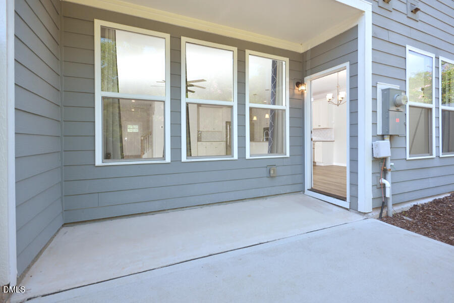 2006 Chipley Drive Property Photo 42