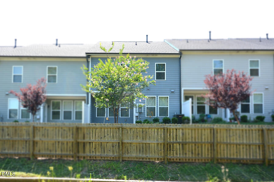 2006 Chipley Drive Property Photo 44