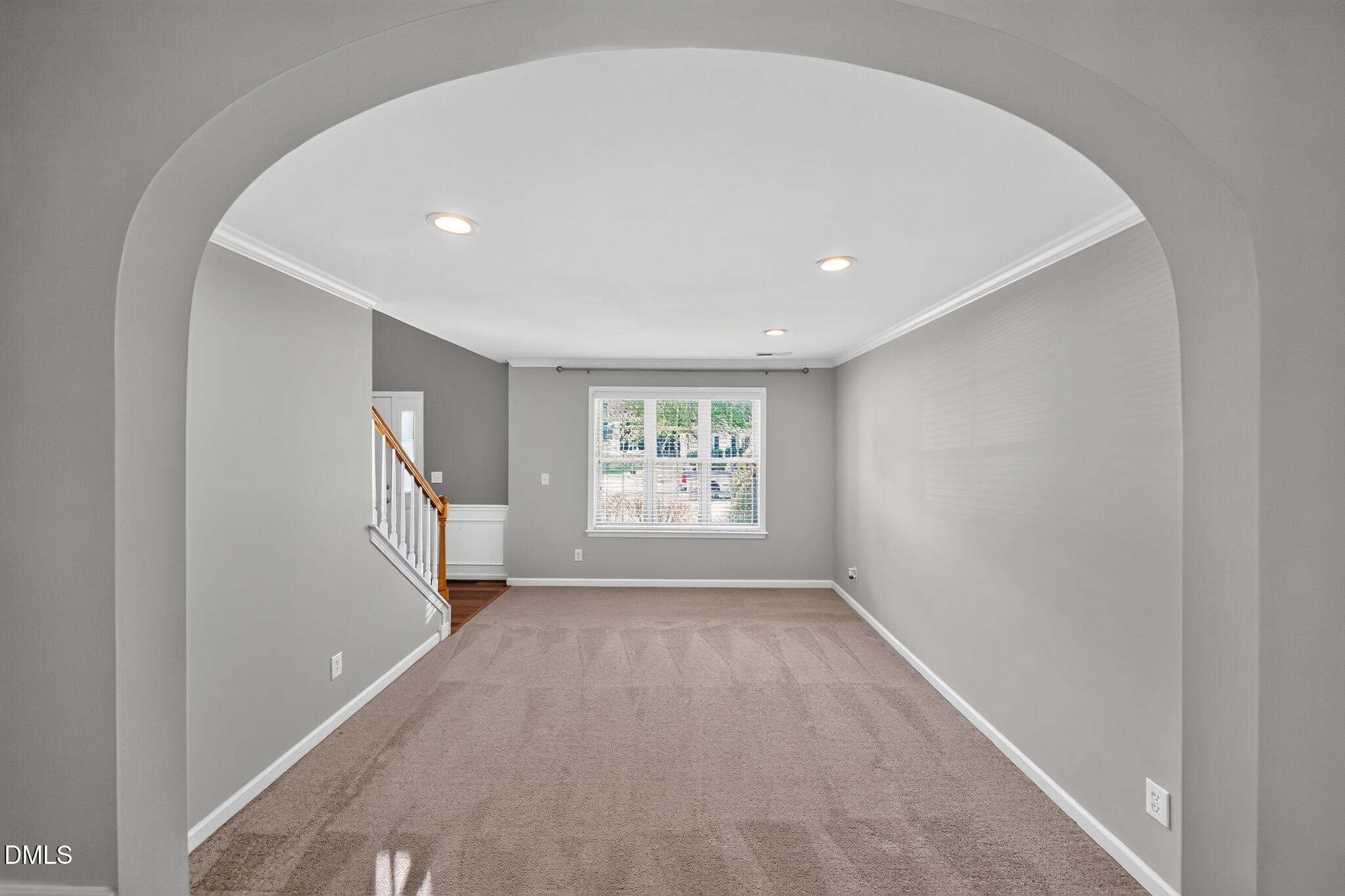 3812 Cashew Drive Property Photo 10