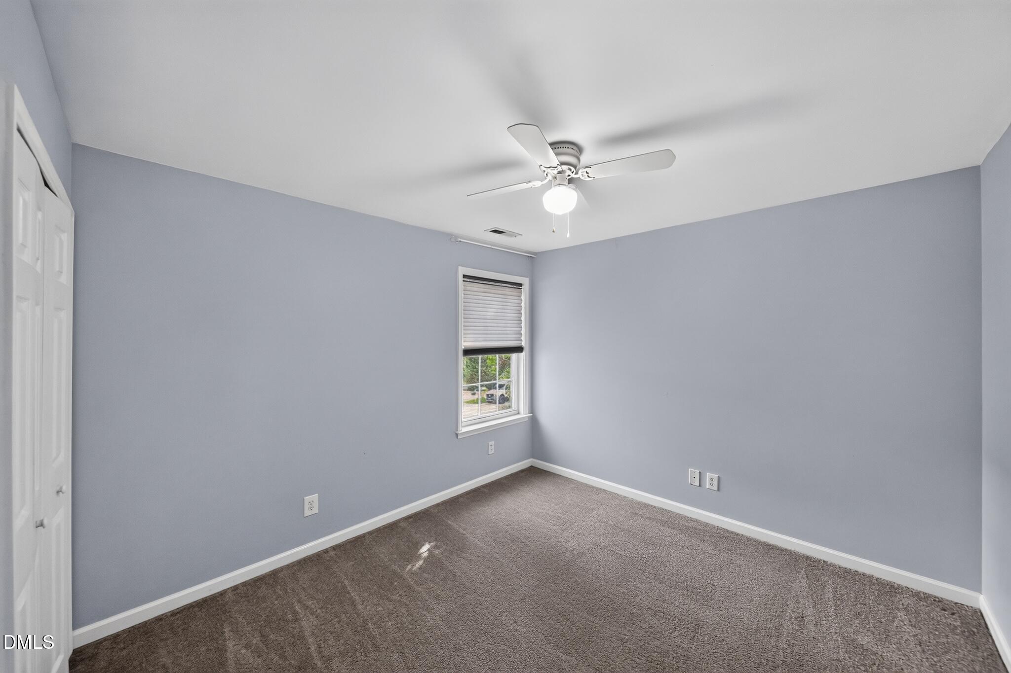 3812 Cashew Drive Property Photo 12