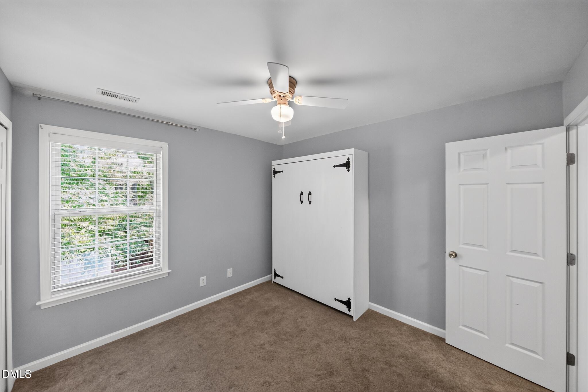 3812 Cashew Drive Property Photo 14