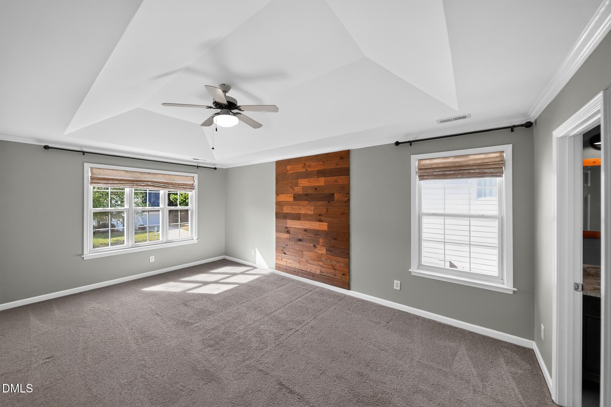 3812 Cashew Drive Property Photo 15