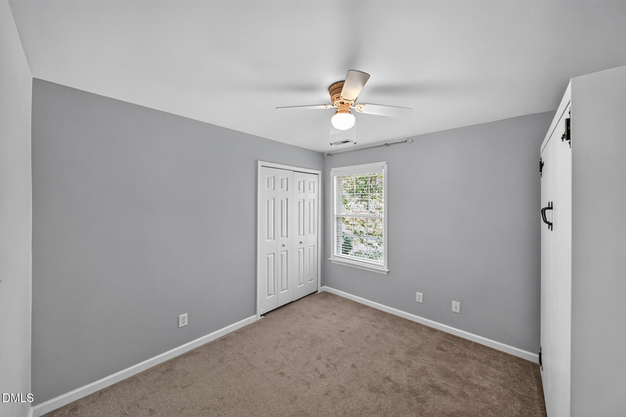 3812 Cashew Drive Property Photo 16