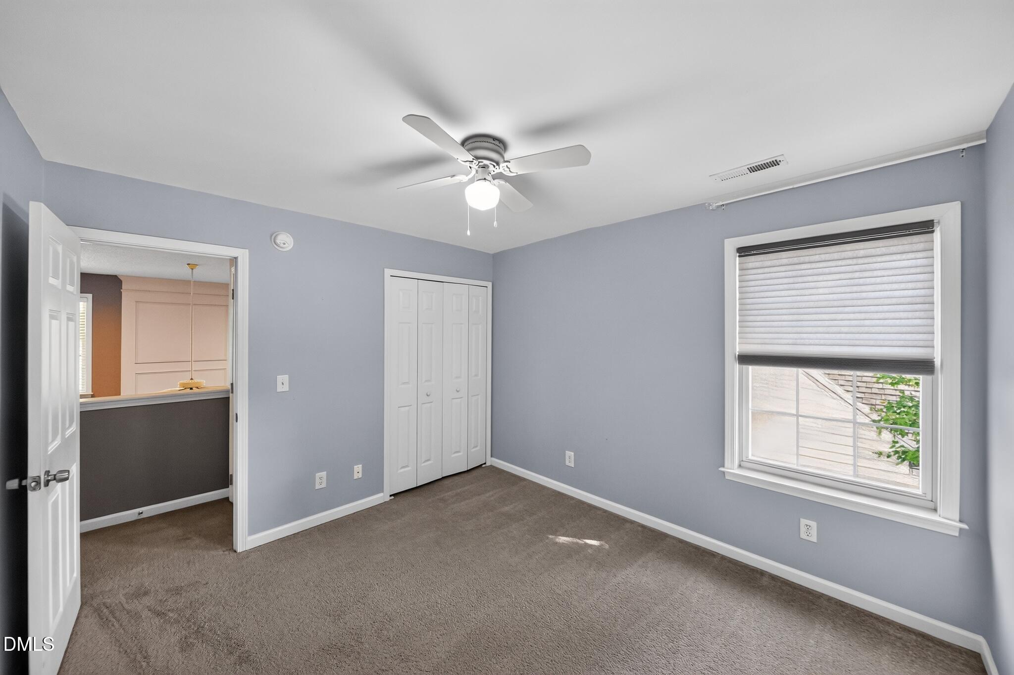 3812 Cashew Drive Property Photo 17