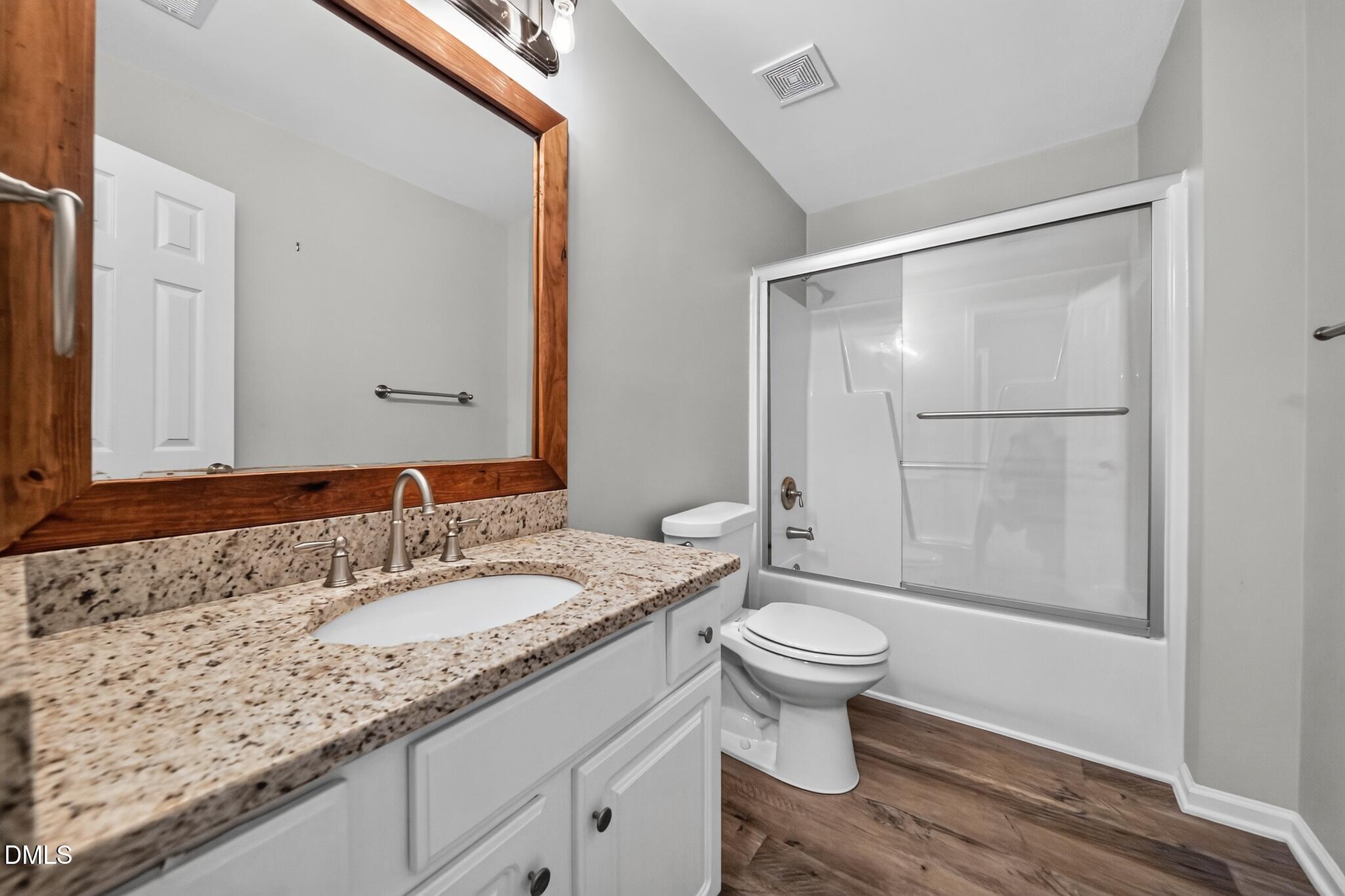 3812 Cashew Drive Property Photo 18