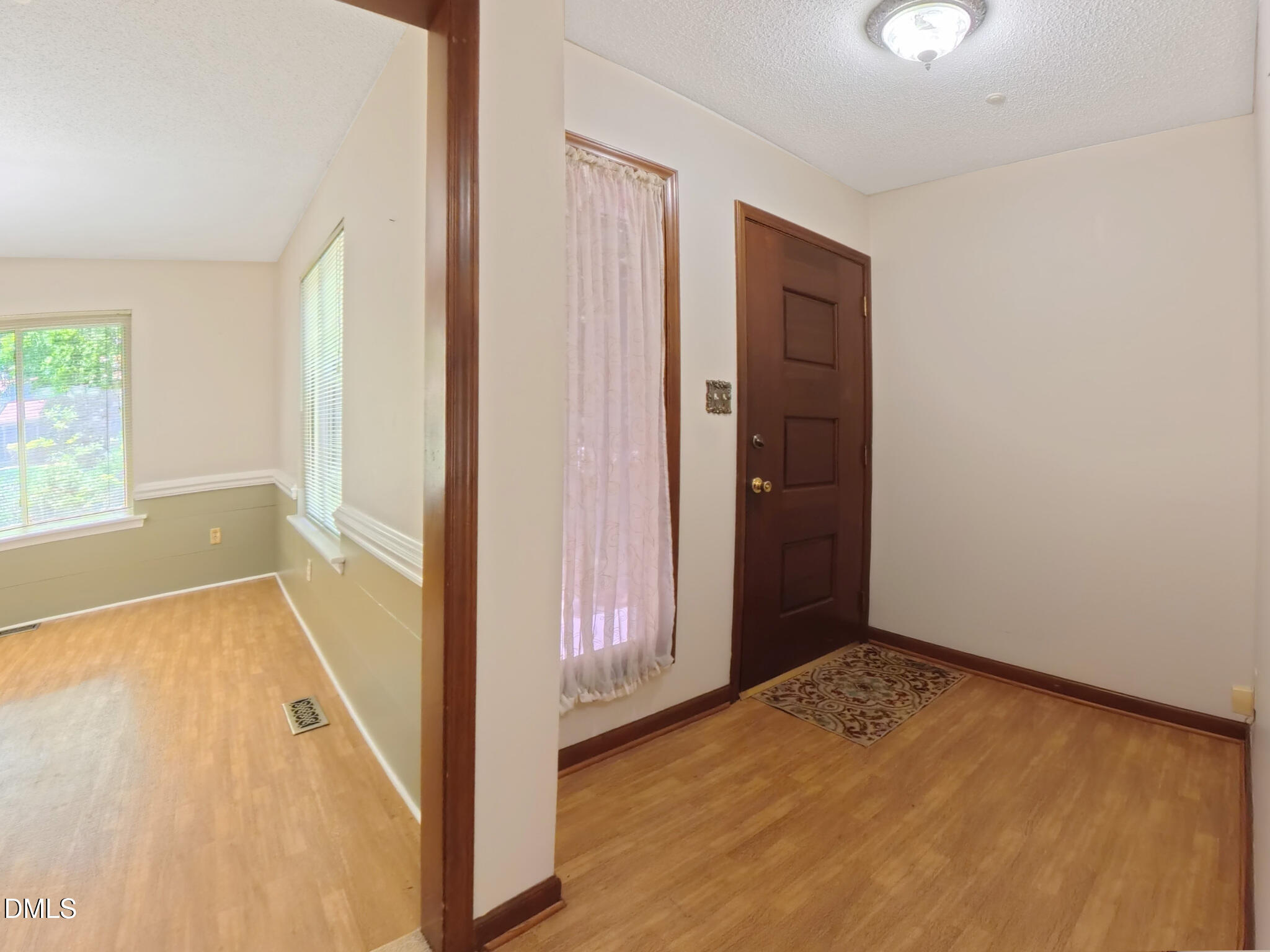 5867 Branchwood Road Property Photo 2
