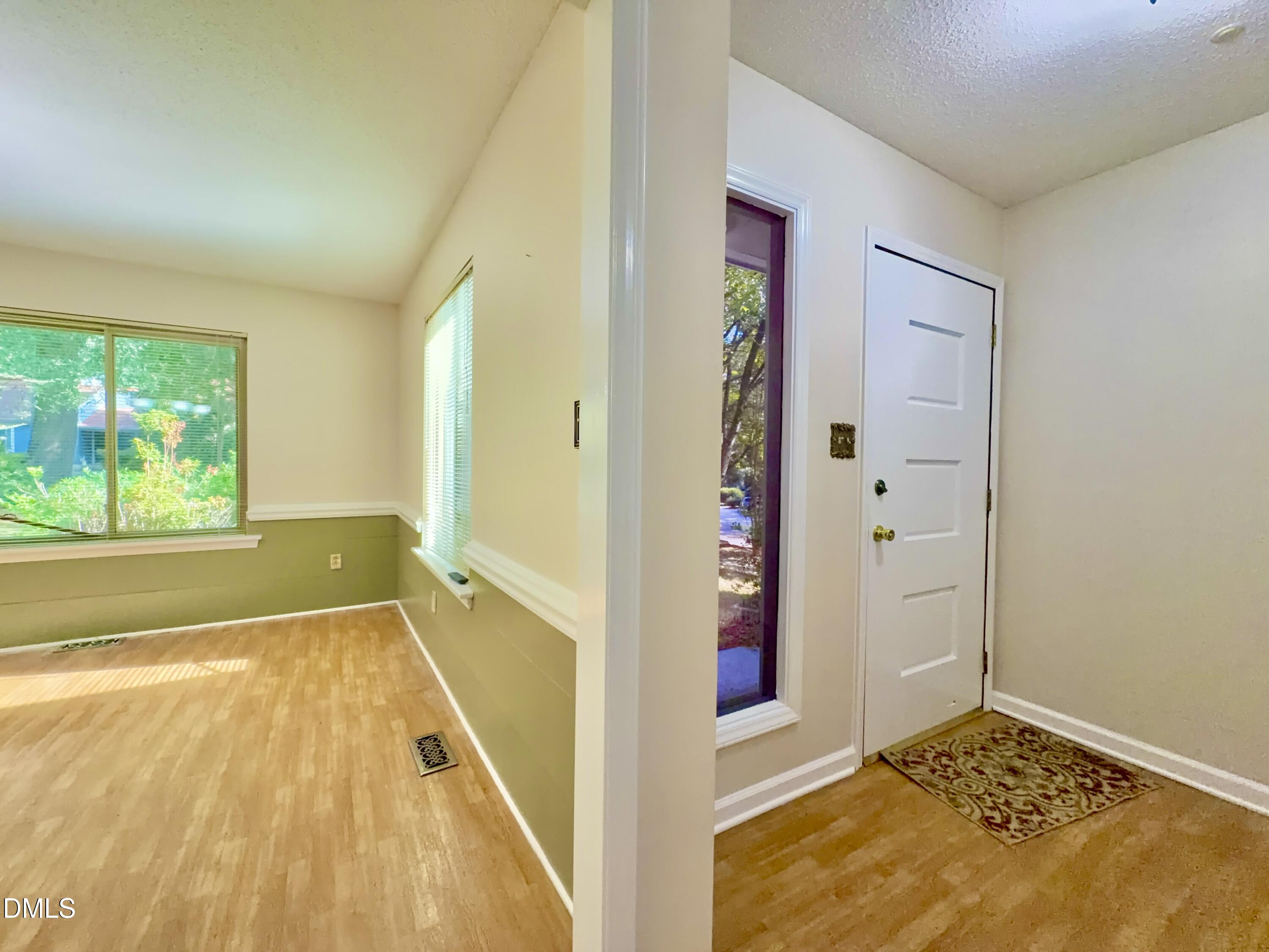 5867 Branchwood Road Property Photo 2