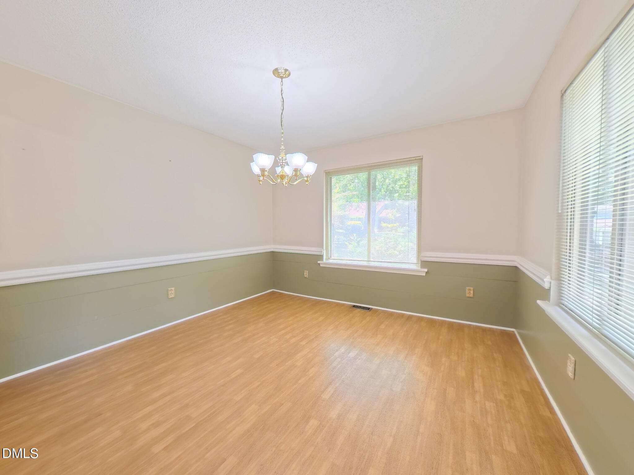 5867 Branchwood Road Property Photo 3