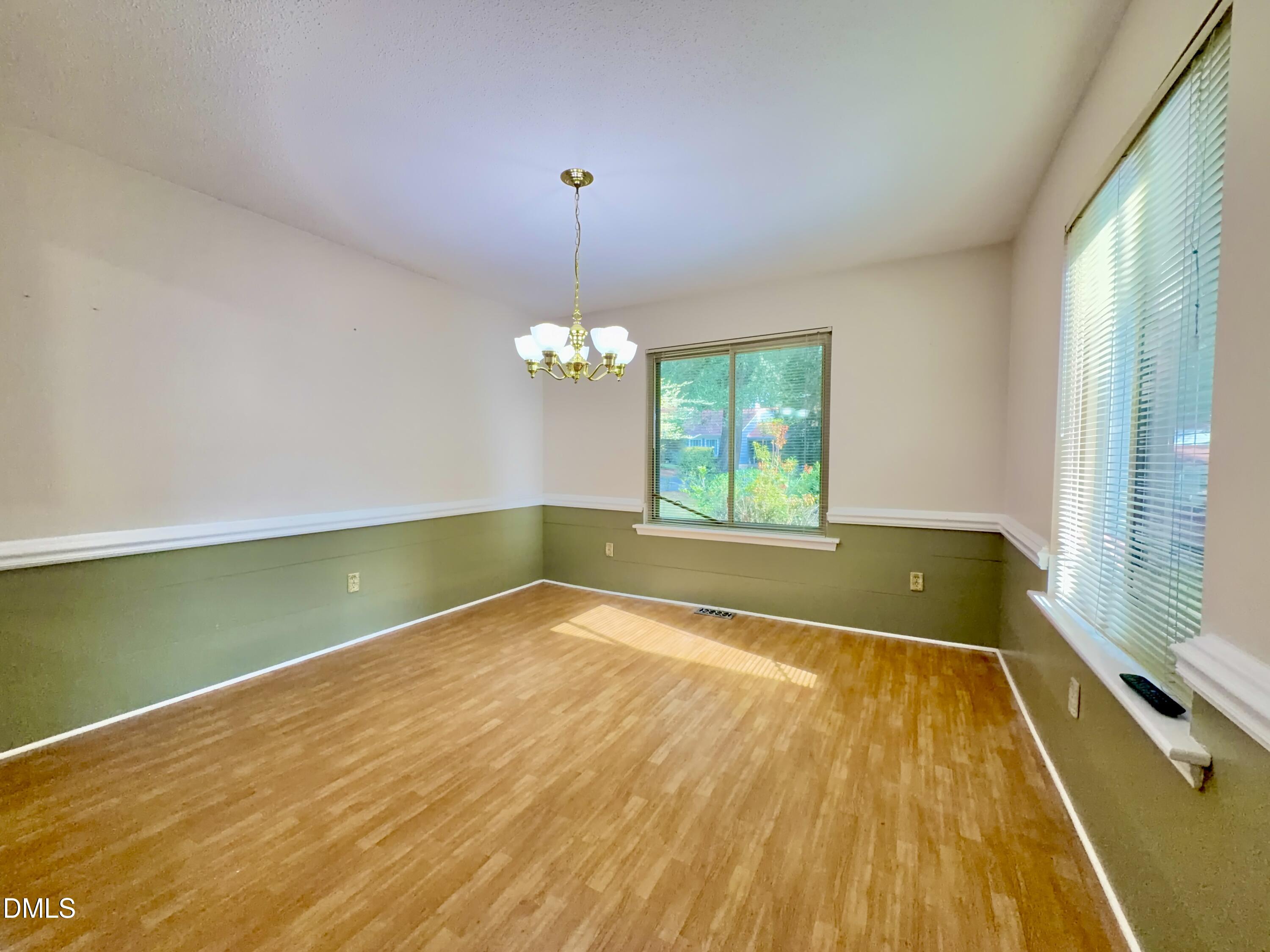 5867 Branchwood Road Property Photo 3
