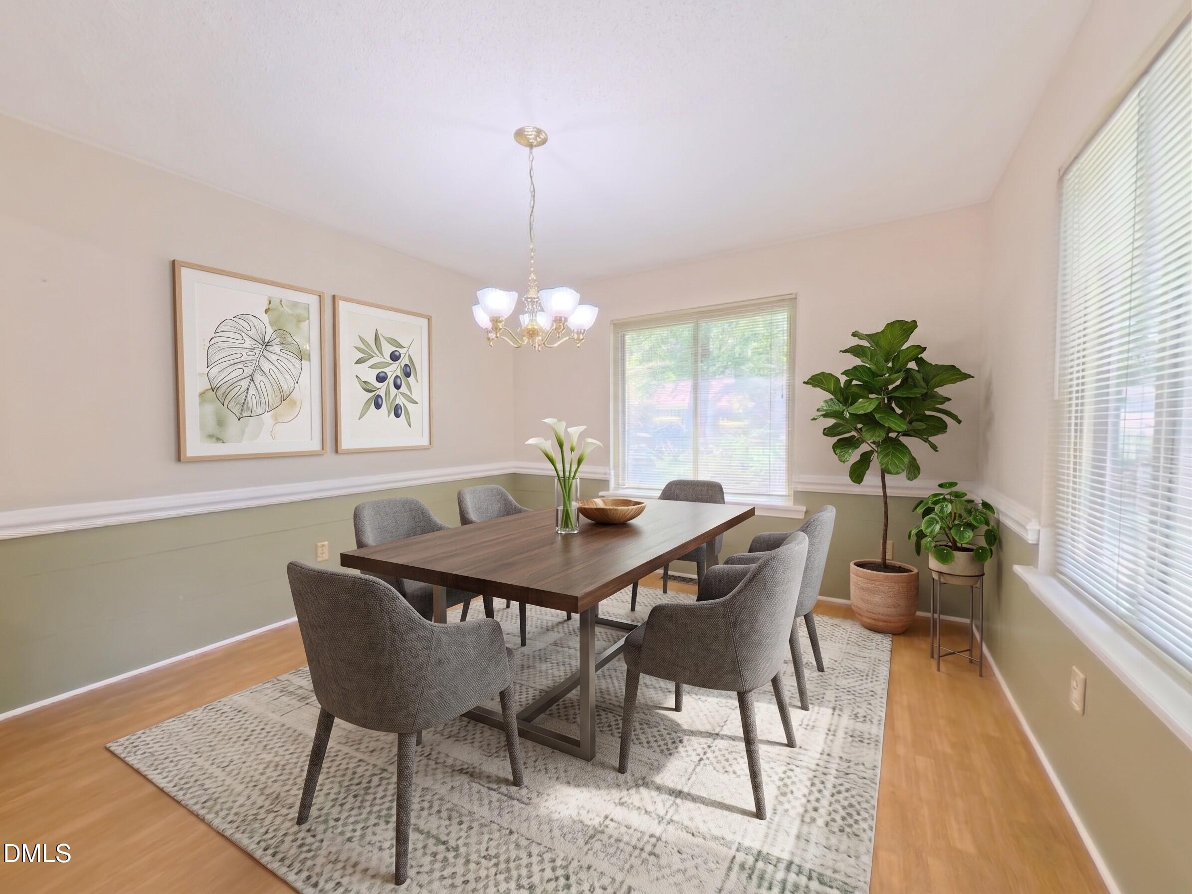 5867 Branchwood Road Property Photo 4