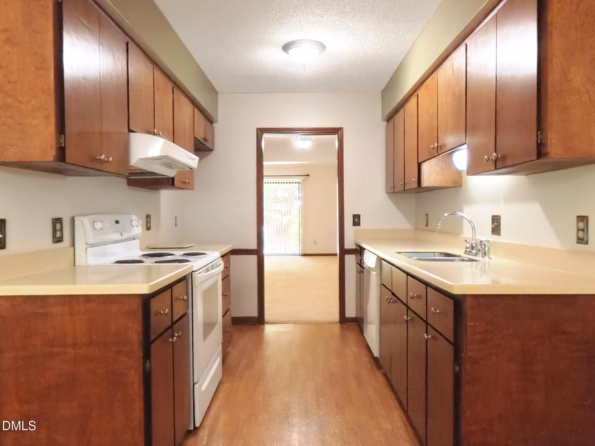 5867 Branchwood Road Property Photo 5
