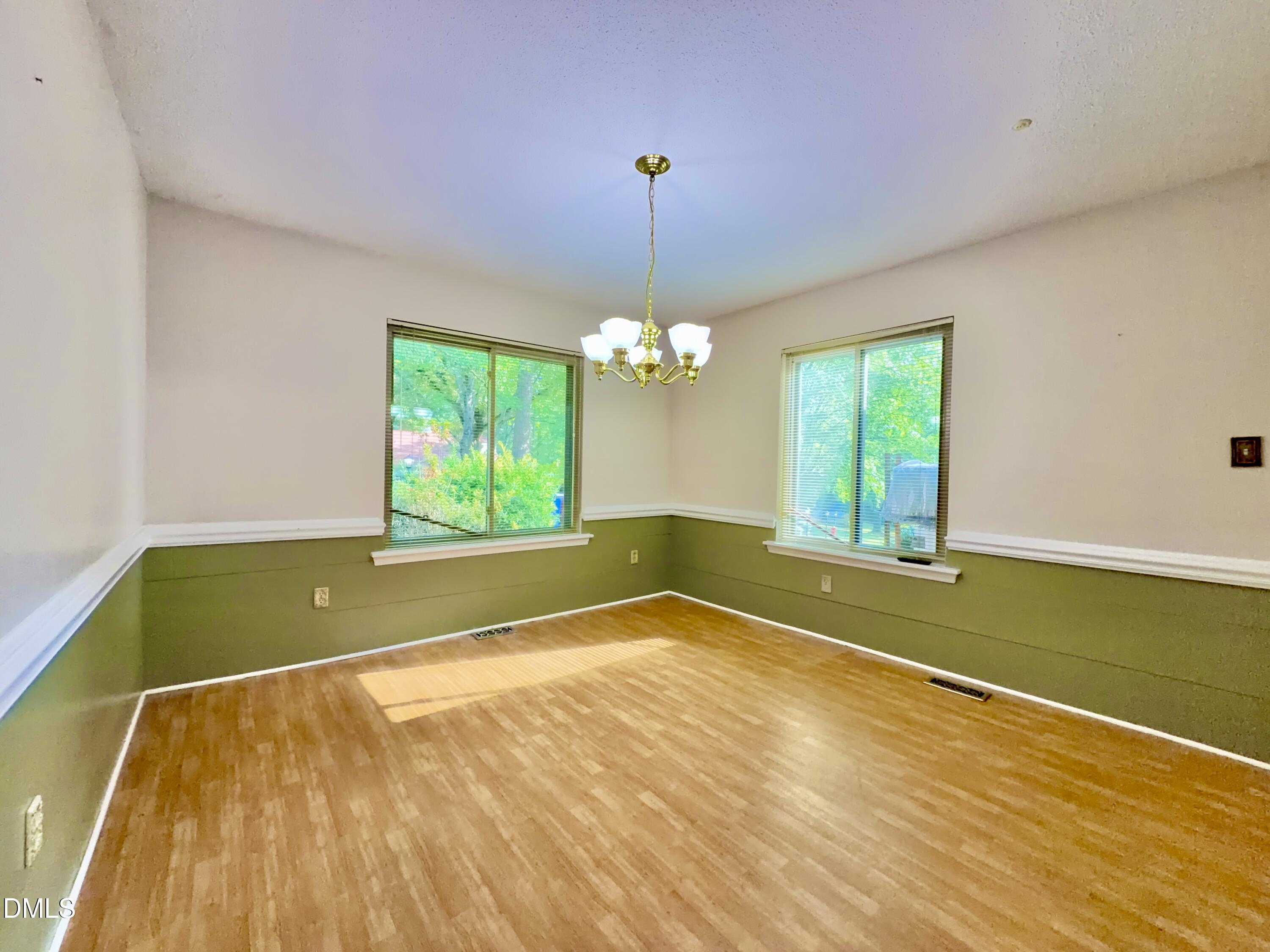 5867 Branchwood Road Property Photo 5