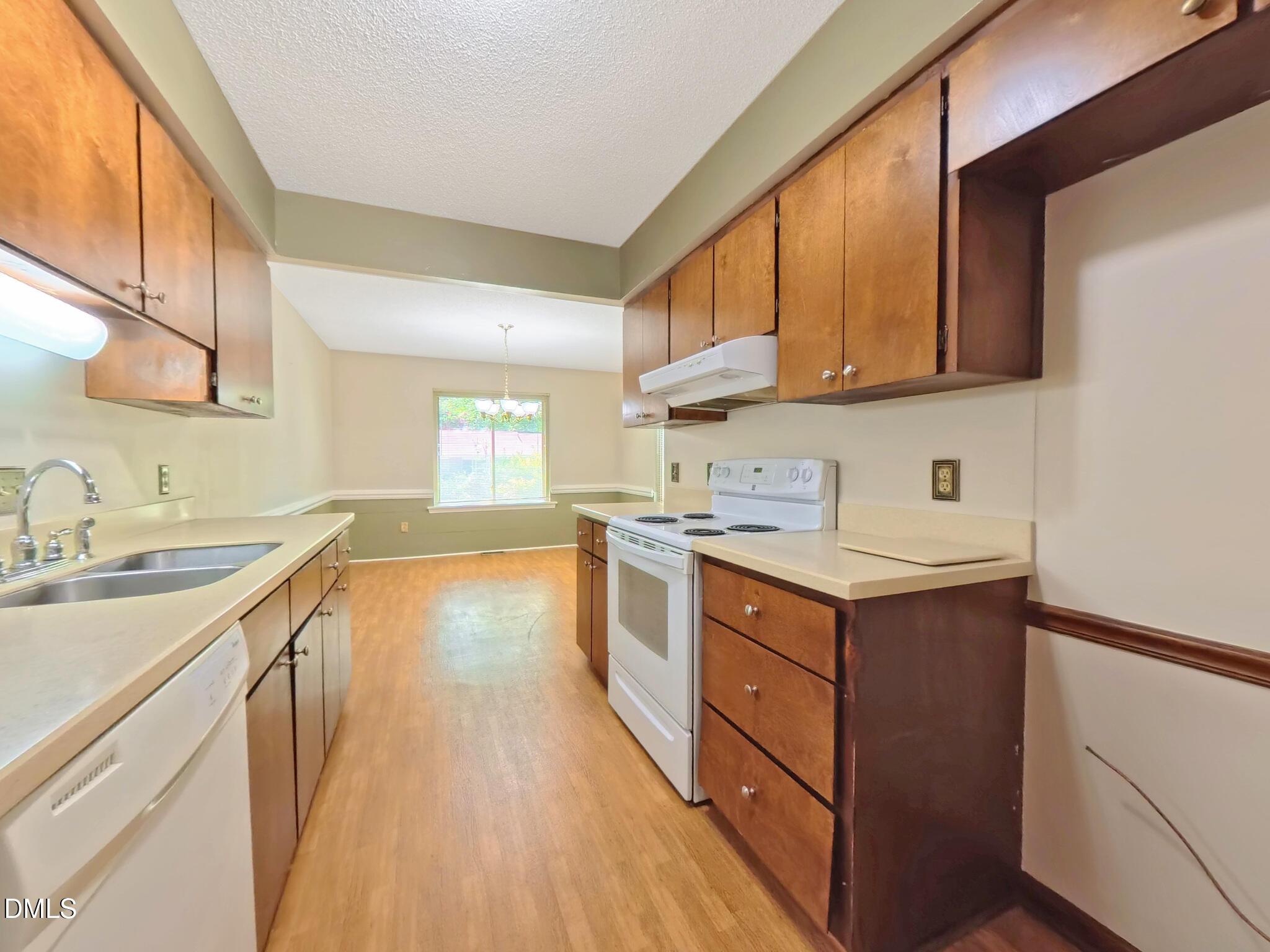 5867 Branchwood Road Property Photo 6