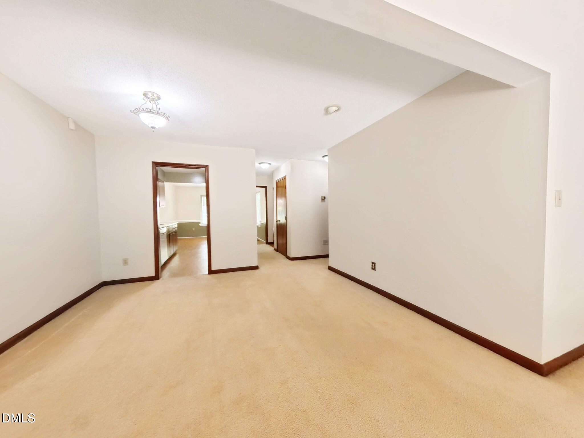 5867 Branchwood Road Property Photo 7