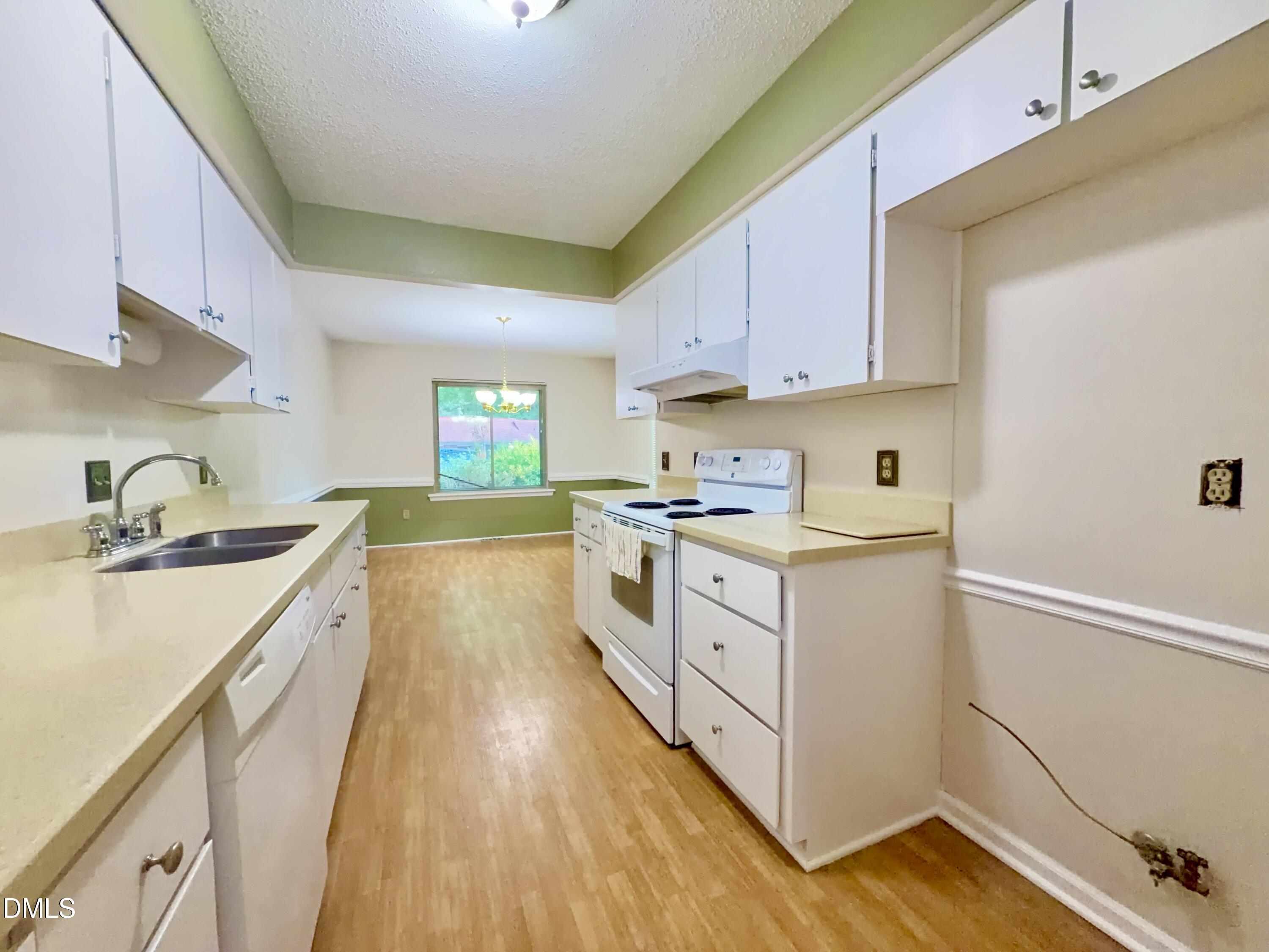 5867 Branchwood Road Property Photo 7