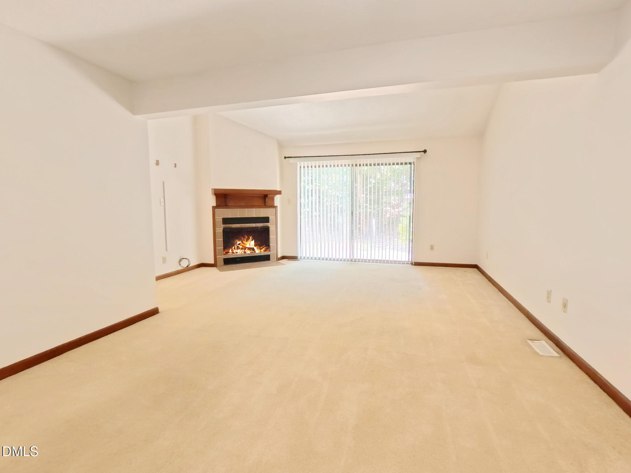 5867 Branchwood Road Property Photo 8