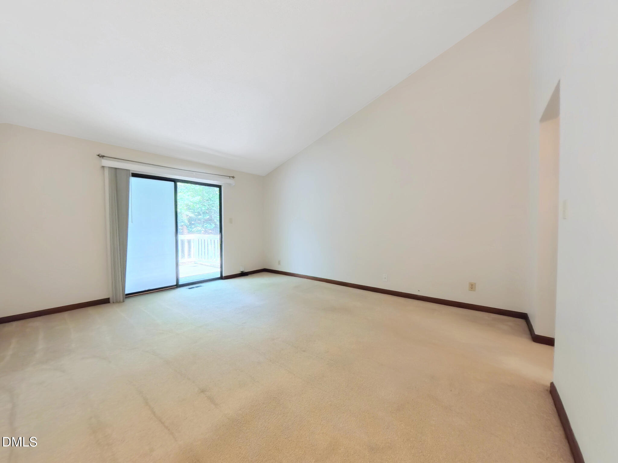 5867 Branchwood Road Property Photo 10