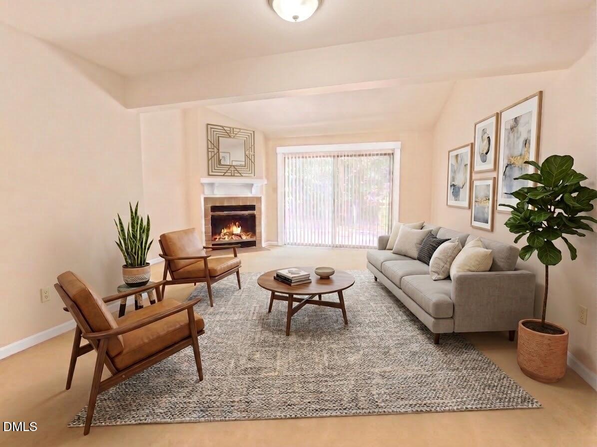 5867 Branchwood Road Property Photo 10