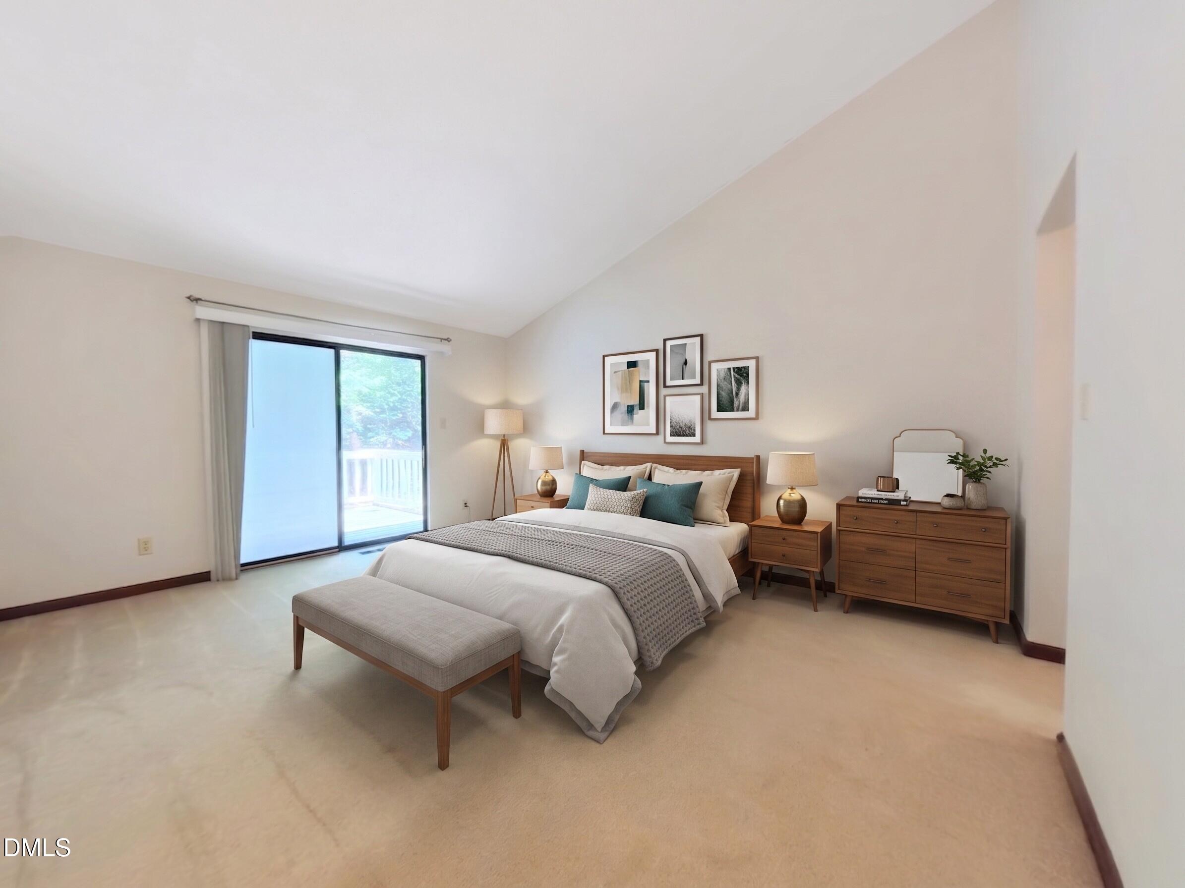 5867 Branchwood Road Property Photo 11
