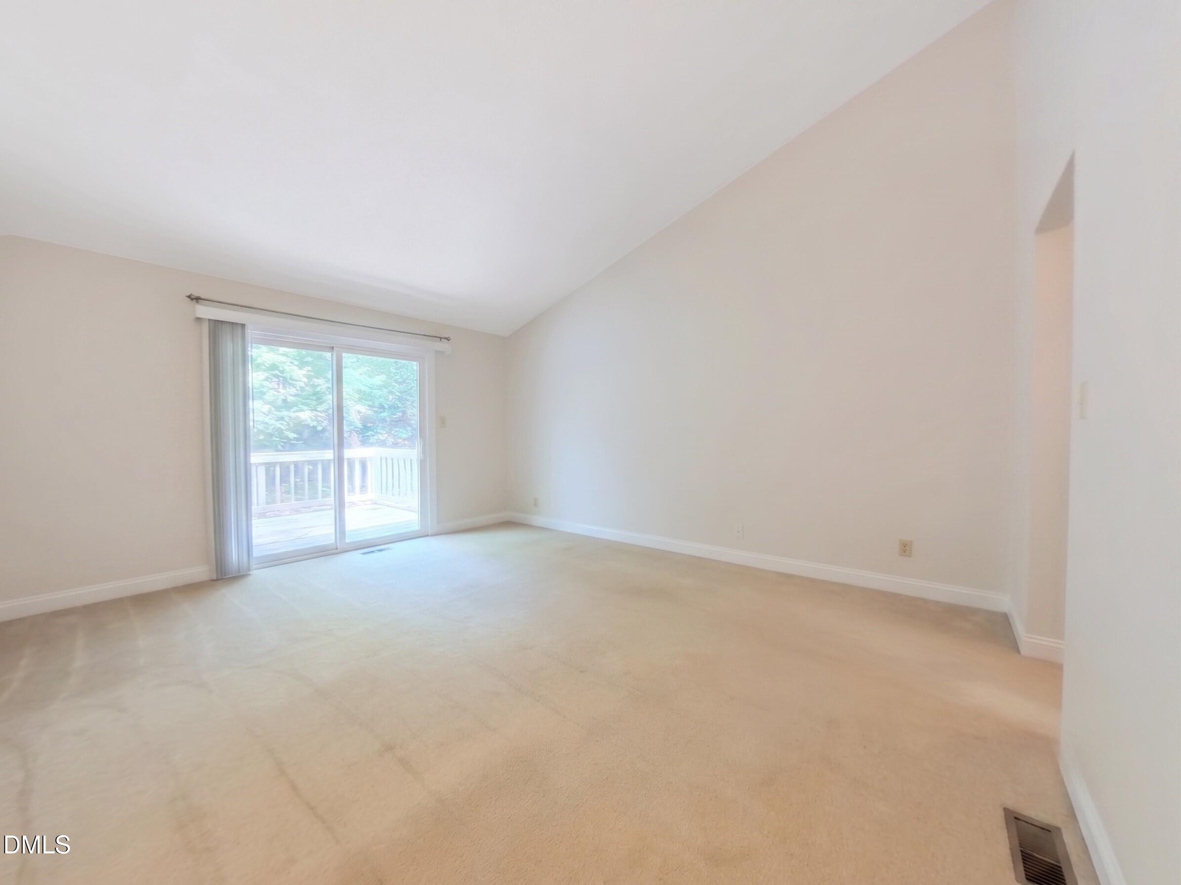 5867 Branchwood Road Property Photo 11
