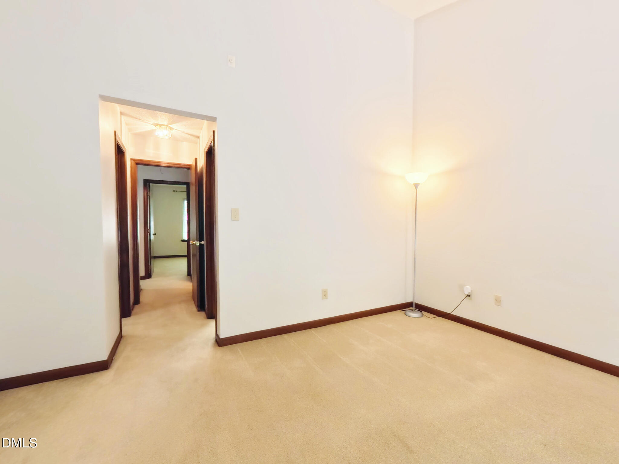 5867 Branchwood Road Property Photo 12
