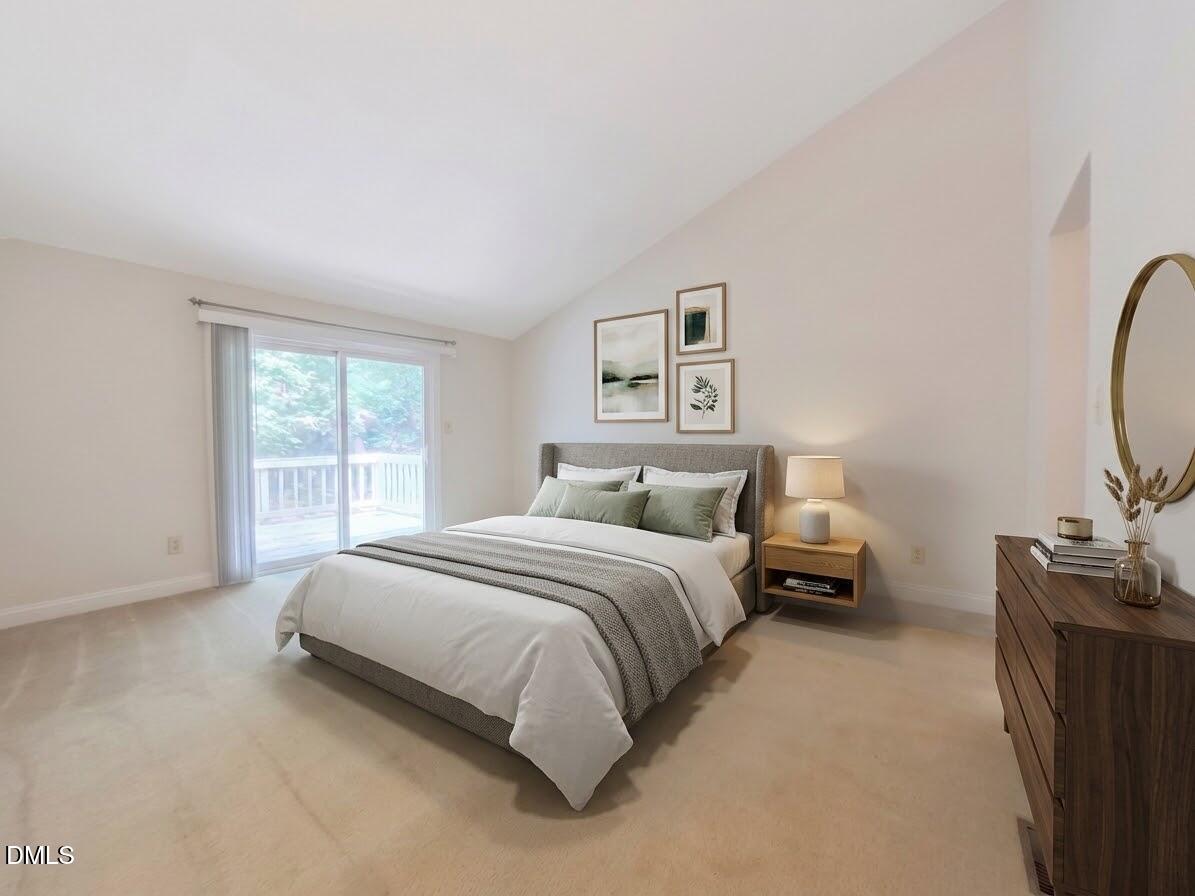 5867 Branchwood Road Property Photo 12