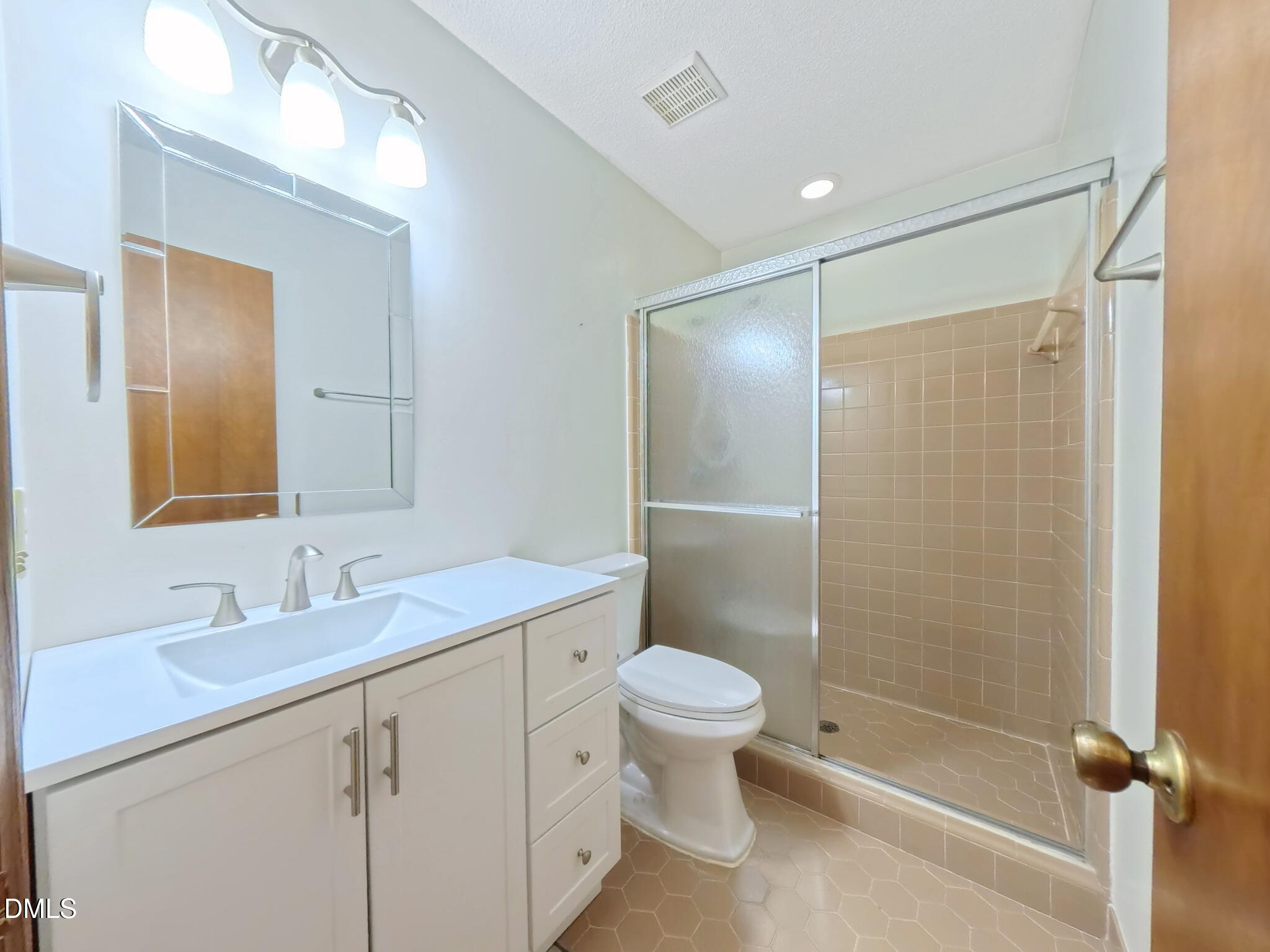 5867 Branchwood Road Property Photo 13