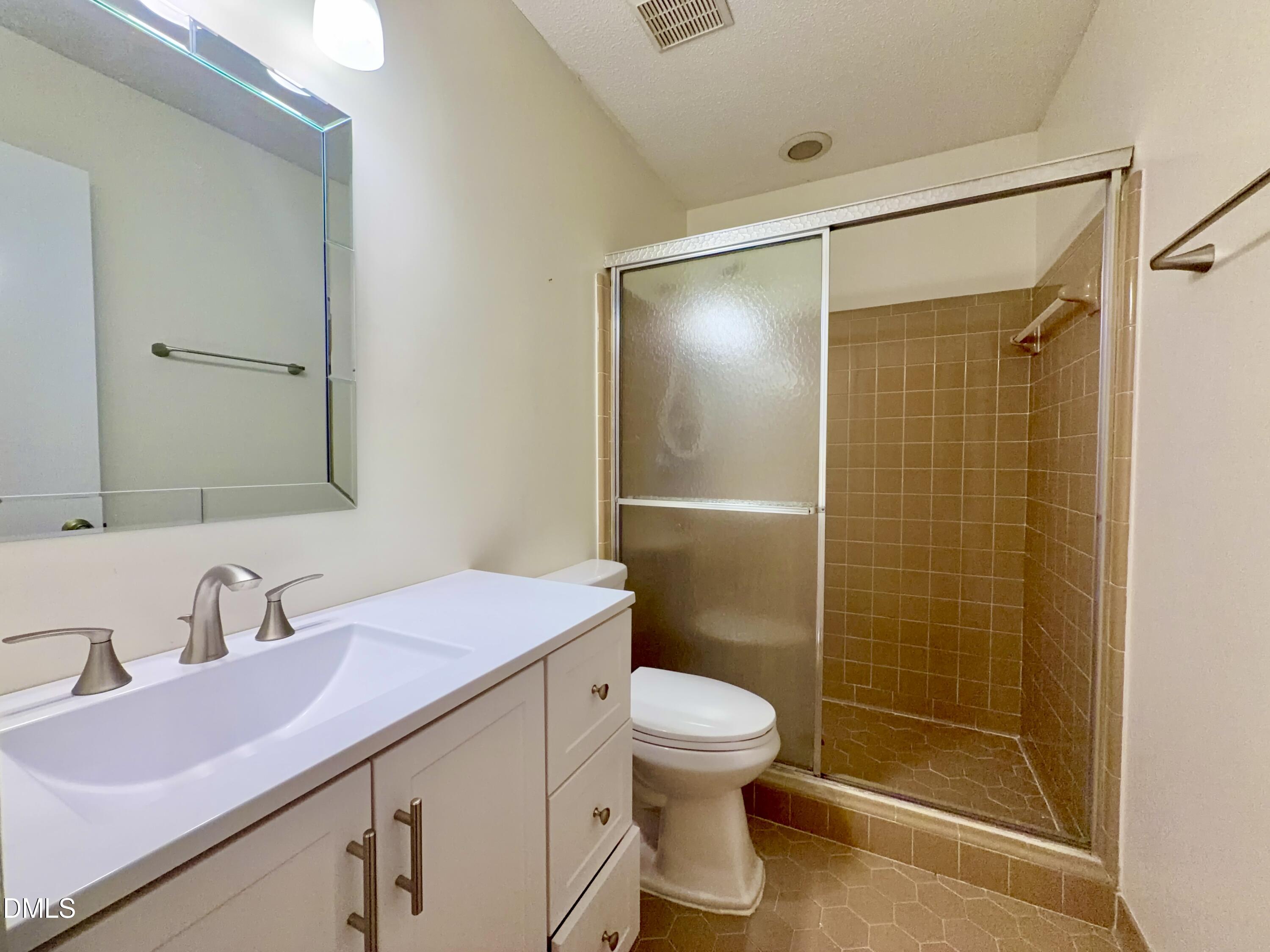 5867 Branchwood Road Property Photo 13