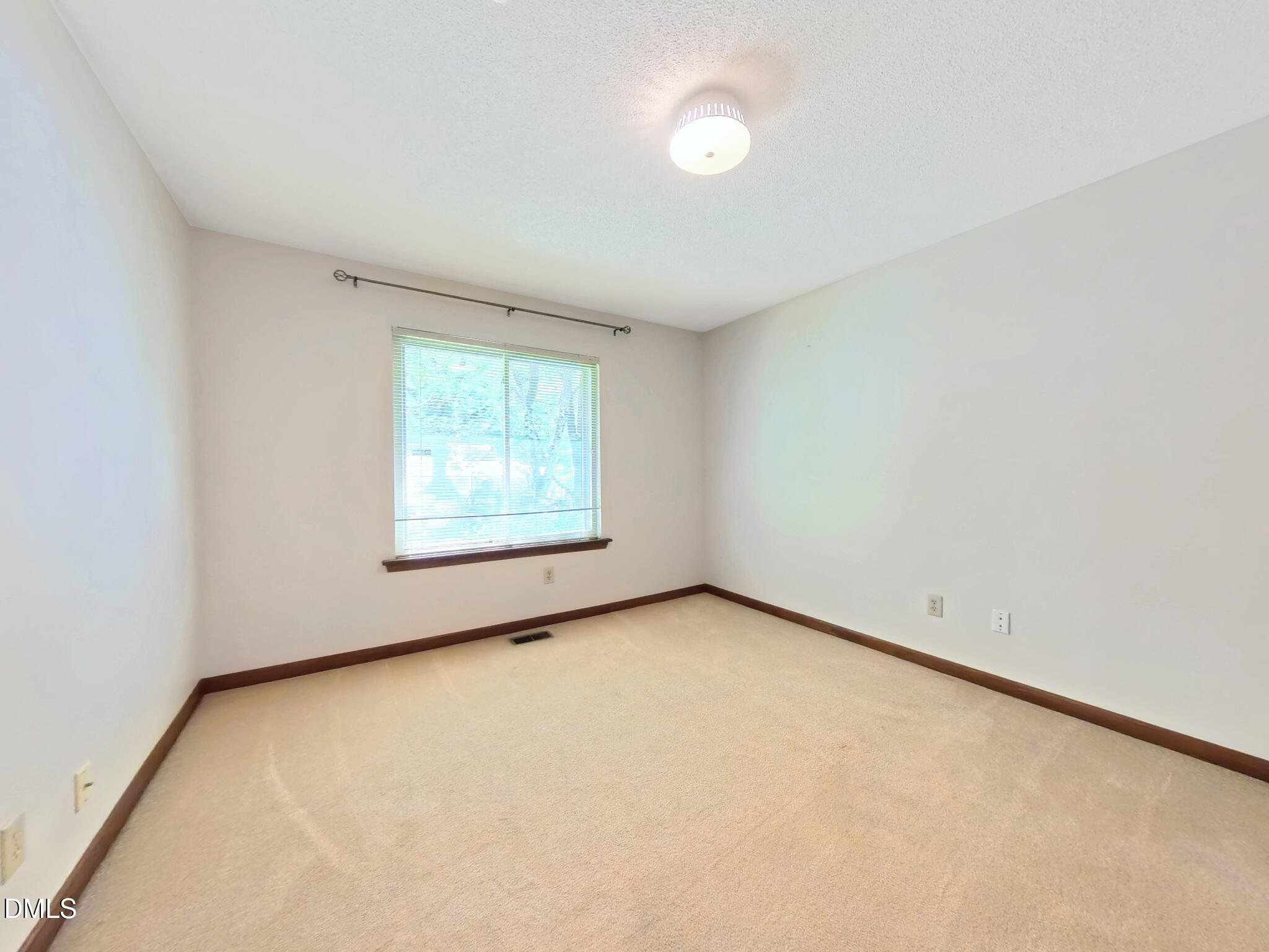 5867 Branchwood Road Property Photo 14