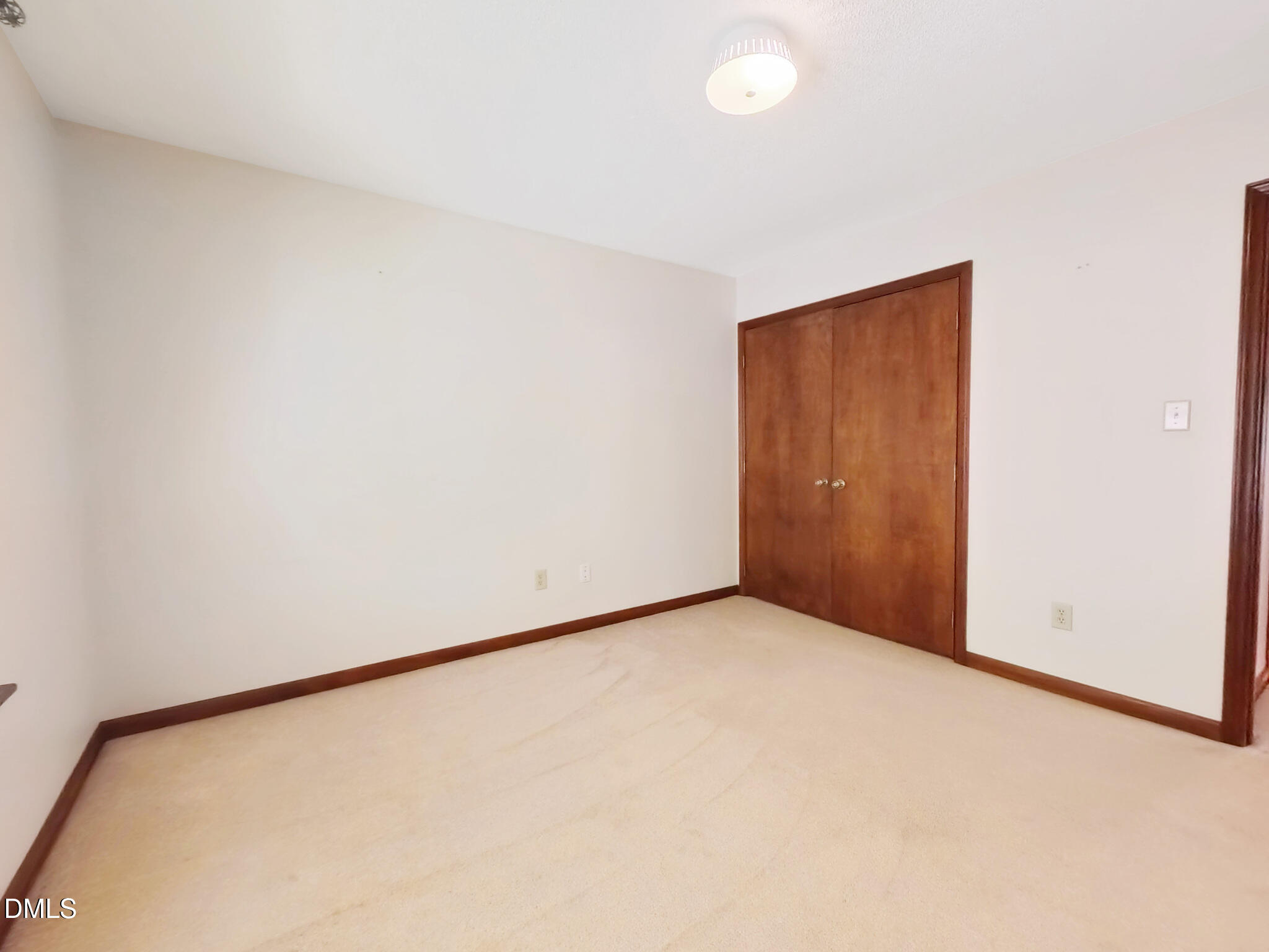 5867 Branchwood Road Property Photo 15