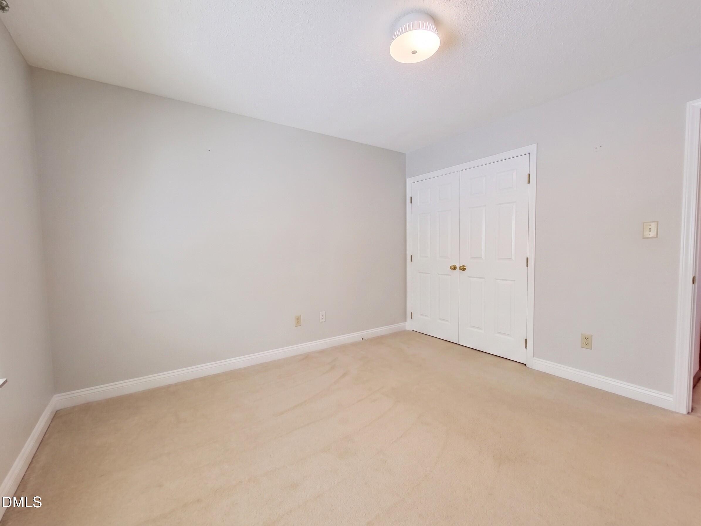 5867 Branchwood Road Property Photo 15