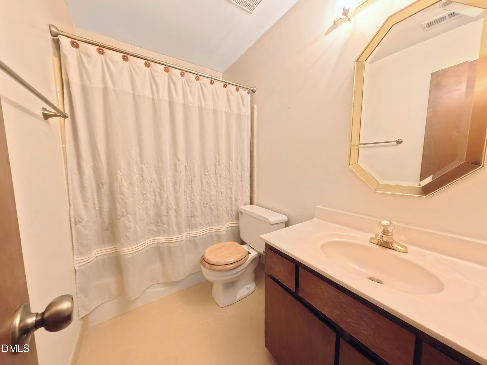5867 Branchwood Road Property Photo 16