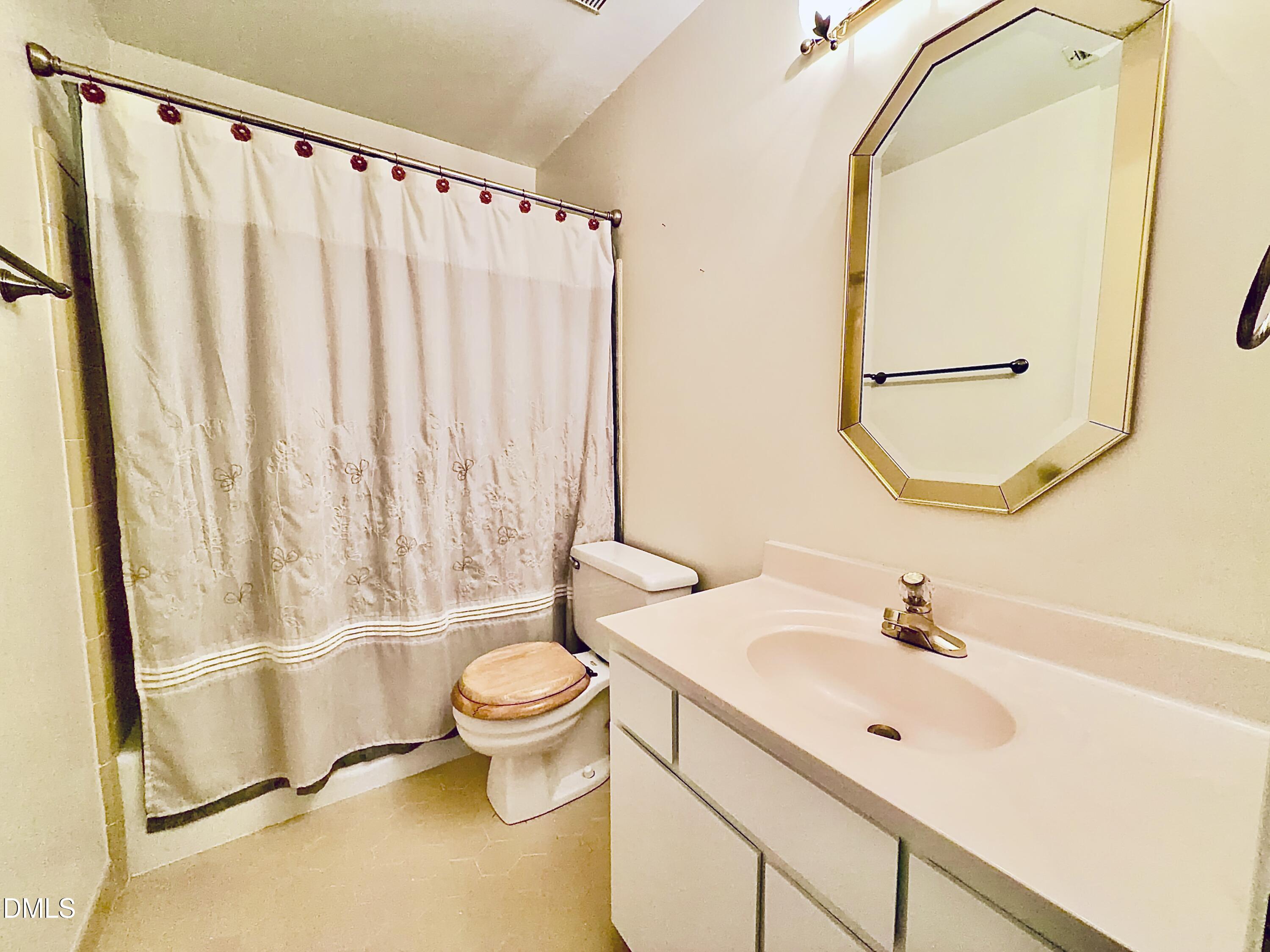 5867 Branchwood Road Property Photo 16