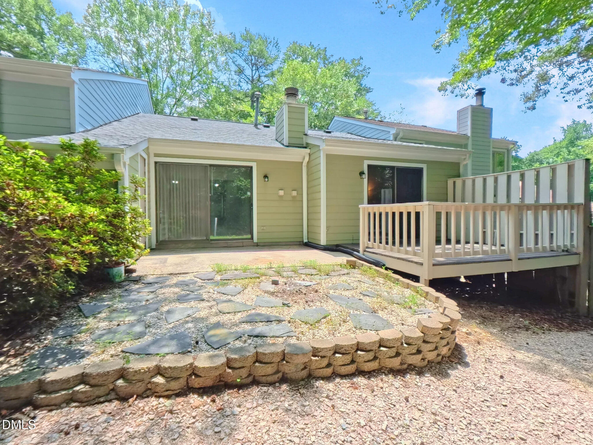 5867 Branchwood Road Property Photo 17