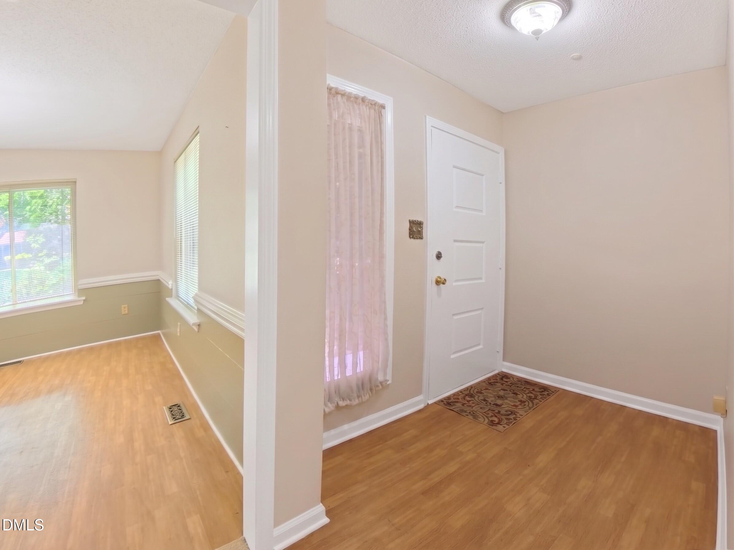 5867 Branchwood Road Property Photo 19